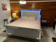 Top Kissimmee Top Kissimmee