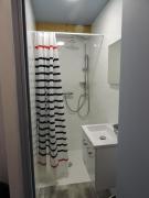 Top Saint-Nicolas-de-la-Haie