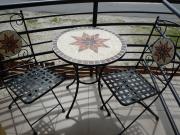 Top Balatonlelle