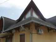 Top Balatonlelle
