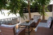 Top Paralimni