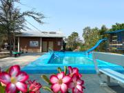 Hotel Campestre Iparoma