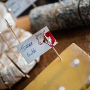 B&B Scheldekant B&B Scheldekant