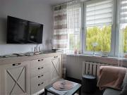 Top Tarnowskie Góry