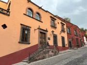 Top San Miguel de Allende