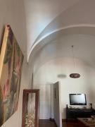 Top Cáceres Top Cáceres