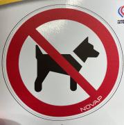 Superbe appartement climatisé entre mer et montagne