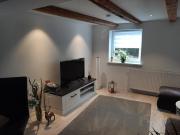 Ferienwohnung Alte Glaserei