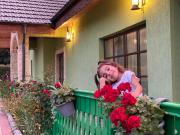 Agropensiunea Valea Fagilor Agropensiunea Valea Fagilor