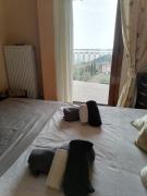 Top Kanália Top Kanália