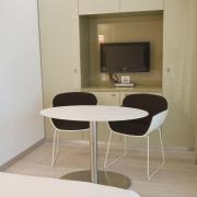 Top Milano Marittima