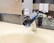 Hotel Premier & Suites - Premier Resort