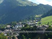 Top Morzine