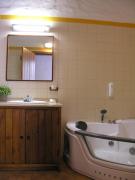 Top Vila Nova de Milfontes