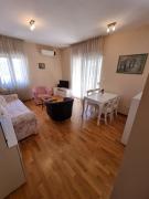 Top Podgorica