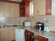 Top Hajdúszoboszló