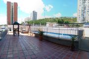 Top Los Patios