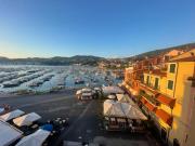 Top Lerici