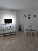 Top Nerja