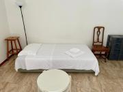 Top Bergamo Top Bergamo