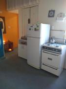 Top Tandil Top Tandil