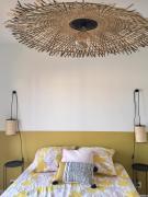 Top Six-Fours-les-Plages