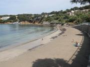 Top Sanary-sur-Mer