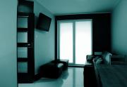 Władysławowo Apartament Morska Władysławowo Apartament Morska