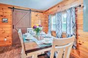 Top Jamestown