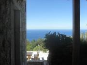 Top Sveti Stefan