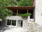 Top Sveti Stefan