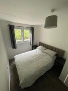 Top Uddingston Top Uddingston