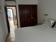 Top San Agustin