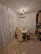 Apartman Đana