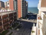 Top Mar del Plata