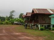 Top Ban Kut Khaen