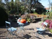 Top Saulcy-sur-Meurthe