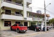 Residencial Elpidio