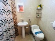 Top Guayaquil