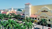 Top Guayaquil