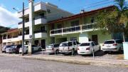 Residencial Elpidio