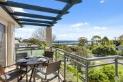 Anatoli by Experience Jervis Bay