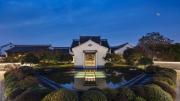 Top Hangzhou