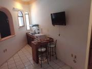 Top Mazatlán Top Mazatlán