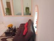 Top Mazatlán Top Mazatlán