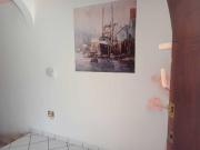 Top Mazatlán Top Mazatlán