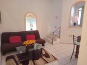 Departamentos cerca del malecón, a unos pasos del estadio de Béisbol