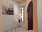 Top Mazatlán Top Mazatlán