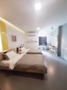 Top Bangkok