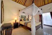 Top Ubud